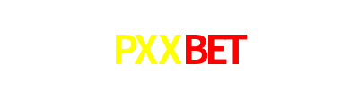 PXXBET