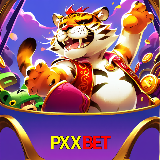 PXXBET