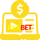 O Cassino PXXBET também oferece apostas esportivas virtuais!
