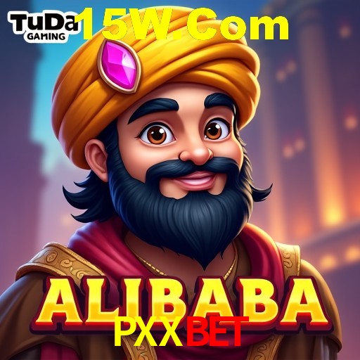 A Popularidade dos Caça-Níqueis no PXXBET