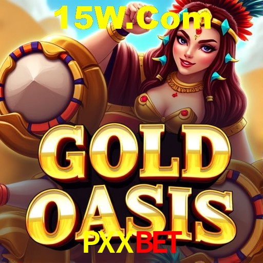 A Experiência Imersiva dos Cassinos Ao Vivo no PXXBET