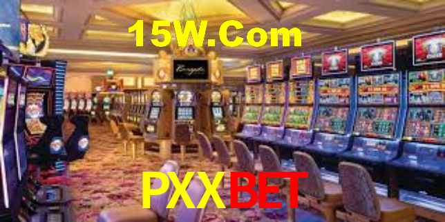 PXXBET,PXXBET.Com