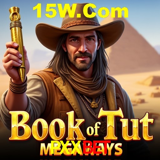 A Emoção da Loteria na PXXBET: Uma Chance de Mudança de Vida