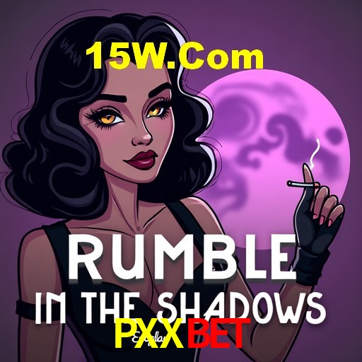 Desvendando o Mundo dos Jogos Virtuais na PXXBET