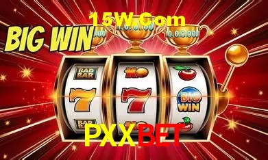 Apostas de Tênis PXXBET