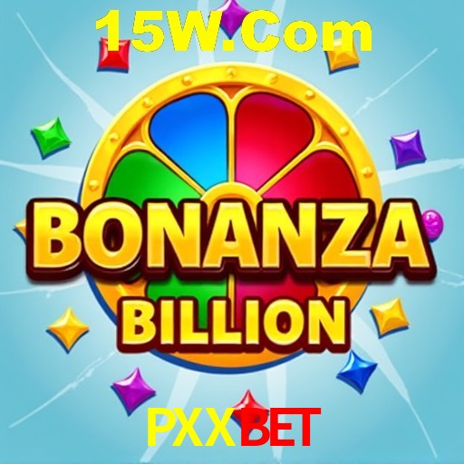Apostas Esportivas na PXXBET: Um Guia Completo