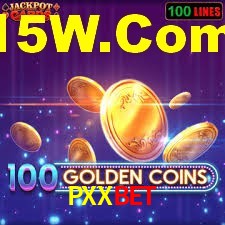 Basketball Betting PXXBET