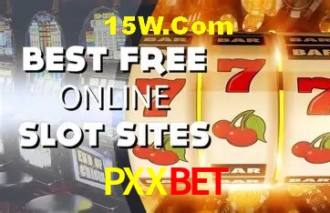 Design Responsivo PXXBET