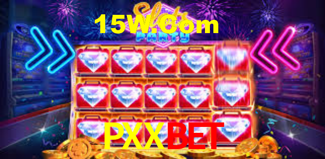 PXXBET