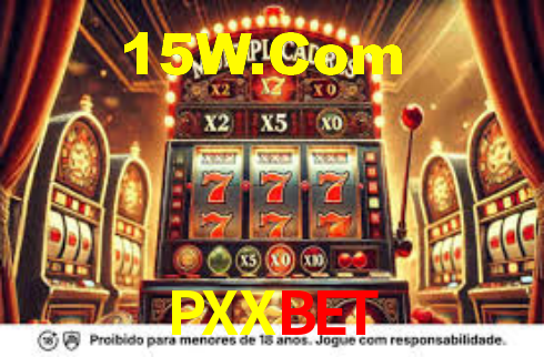PXXBET.Com