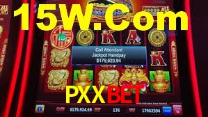 Tournaments PXXBET