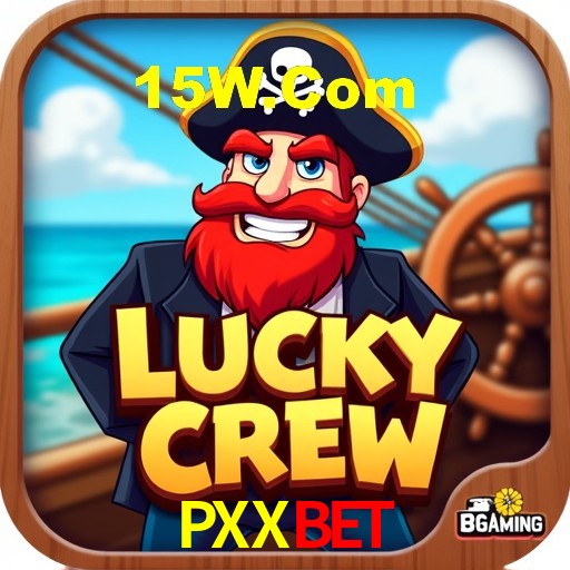 A Experiência Imersiva dos Cassinos Ao Vivo no PXXBET
