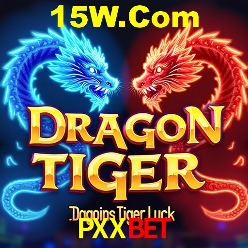 Desvendando o Mundo dos Jogos Virtuais na PXXBET