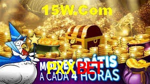 Welcome Bonus PXXBET
