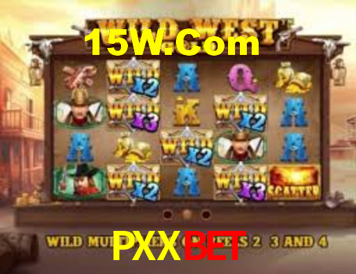 PXXBET: Jogos de Caça-Níqueis-Altas Recompensas, Roleta-Velocidade, Blackjack-Desafios Máximos