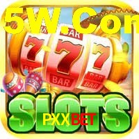 Instant EasyPaisa PXXBET
