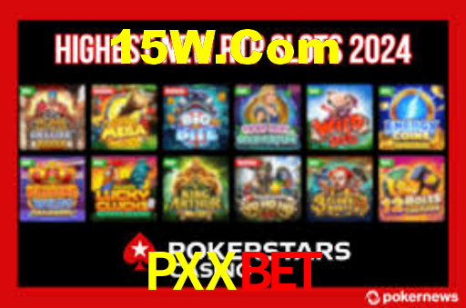 PXXBET.Com