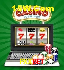 Programa VIP PXXBET