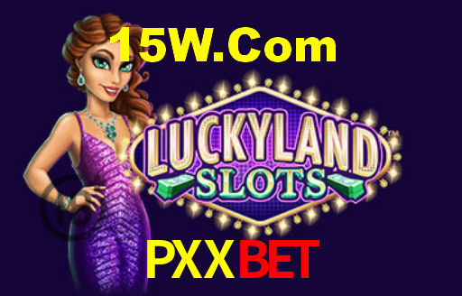 PXXBET: Seu Cassino Premiado com Pagamentos Rápidos