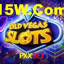 Daily Bonuses PXXBET
