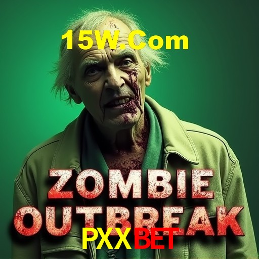 Interface do App PXXBET