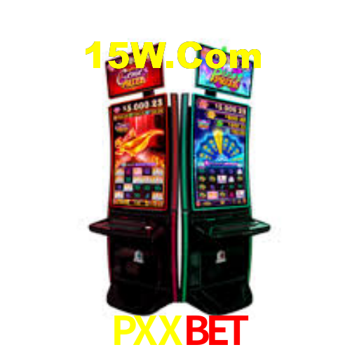 PXXBET Com