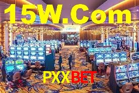 VIP Casino PXXBET