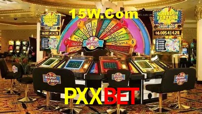 Jogo Spaceman PXXBET