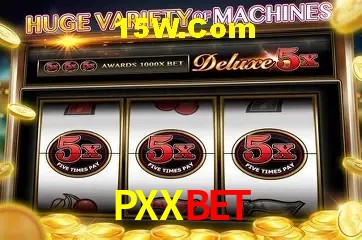 Estatísticas do Jogo PXXBET