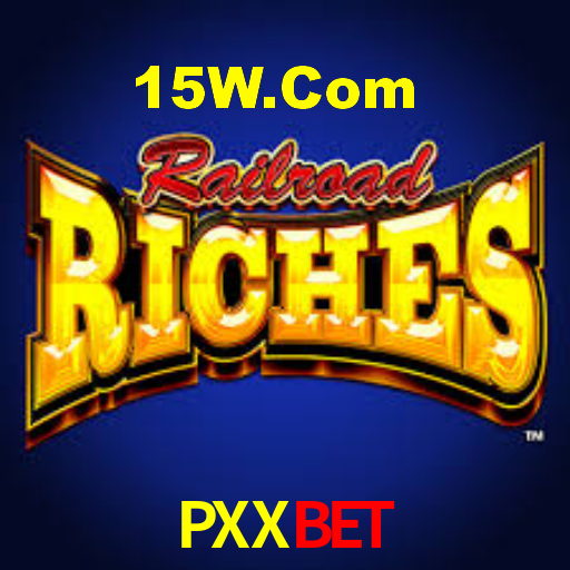 PXXBET