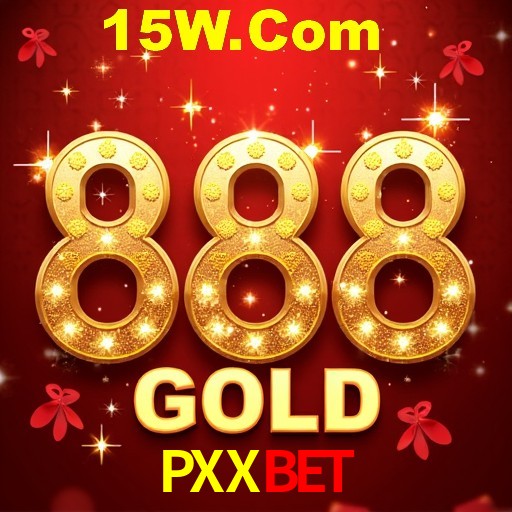 APP oficial da PXXBET para mobile