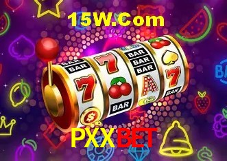 Benefícios da Conta PXXBET