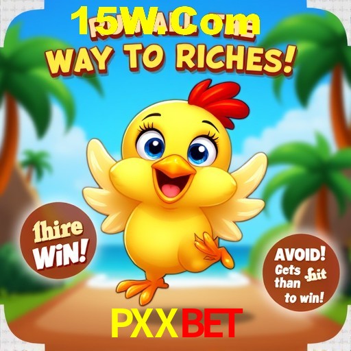 A Experiência Imersiva dos Cassinos Ao Vivo no PXXBET