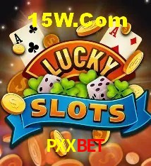 Estratégias Crash Games PXXBET
