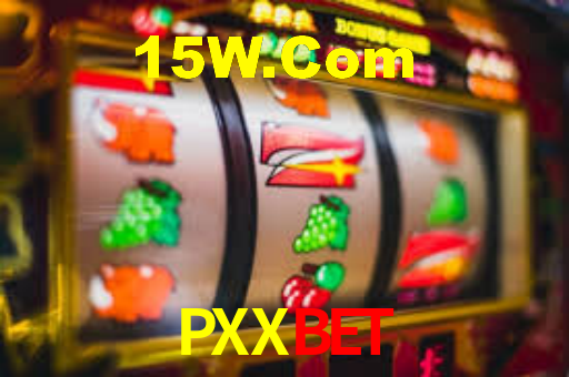 PXXBET,PXXBET.Com
