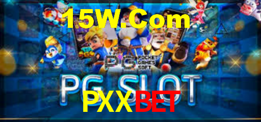 PXXBET,PXXBET.Com