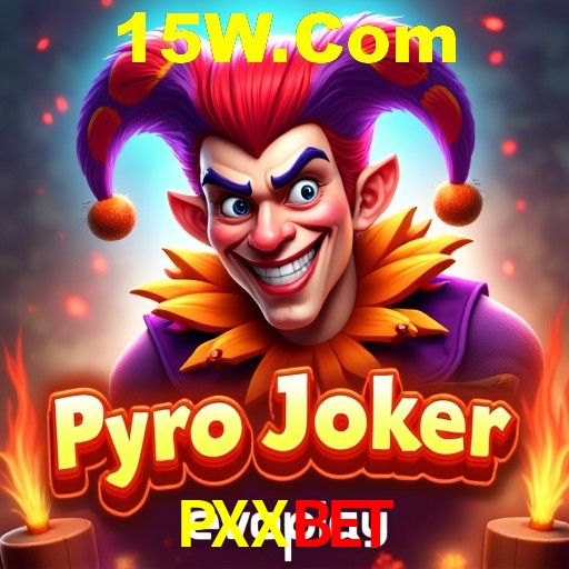 A Emoção da Loteria na PXXBET: Uma Chance de Mudança de Vida