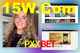 Programa VIP PXXBET