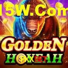 Blackjack Table PXXBET