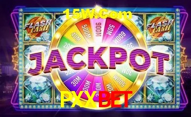 Mesa de Blackjack PXXBET