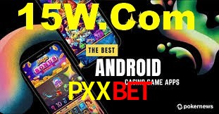 Roulette Table PXXBET