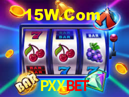 PXXBET
