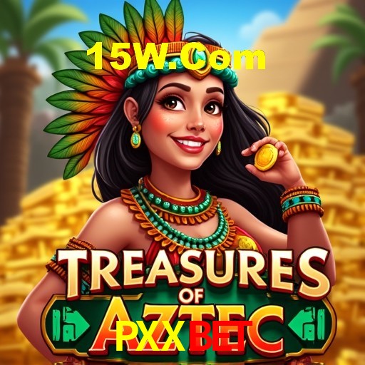 Interface Premium PXXBET