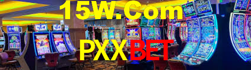 PXXBET,PXXBET.Com