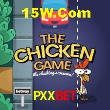 Experiência VIP PXXBET