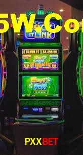 Live Casino PXXBET