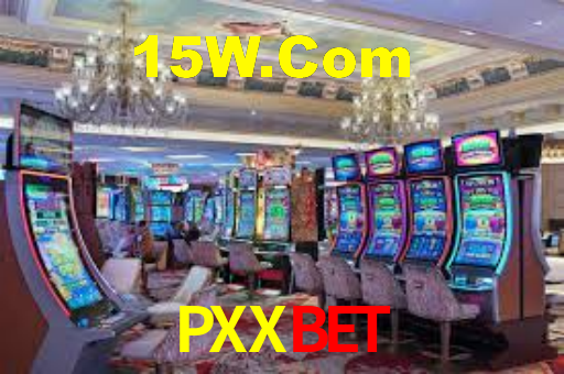 PXXBET