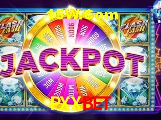 Tecnologia da Plataforma PXXBET