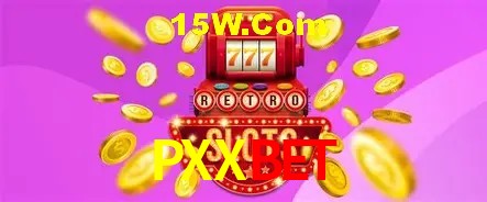 Cadastro Rápido PXXBET