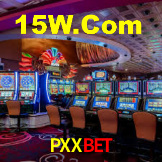 PXXBET,PXXBET.Com